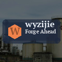 wyzijie